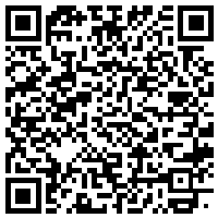 QR Code for bitcoin:bitcoin:bitcoin:bitcoin:bitcoin:bitcoin:litecoin:MUx1Fvdo2yMmfPpR71txL3hbUeFpFPSPuc