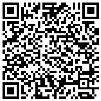 QR Code for bitcoin:bitcoin:bitcoin:bitcoin:bitcoin:bitcoin:litecoin:MUx1eJok466qx2ZXRetVaVvZWjwpT5NPWs