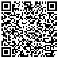 QR Code for bitcoin:bitcoin:bitcoin:bitcoin:bitcoin:bitcoin:litecoin:MUxQQEuyCwyQFvUCDhtJdtLokMw1vQiArs