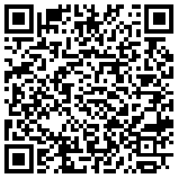 QR Code for bitcoin:bitcoin:bitcoin:bitcoin:bitcoin:bitcoin:litecoin:MUxRDvbhsHGk3LQJvuDa37xxWjDgpv44Qs