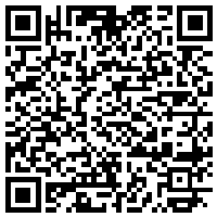 QR Code for bitcoin:bitcoin:bitcoin:bitcoin:bitcoin:bitcoin:litecoin:MUxRcnKh34ThABNKQgTootm1mWNcwrttRT