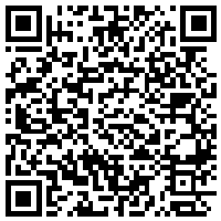 QR Code for bitcoin:bitcoin:bitcoin:bitcoin:bitcoin:bitcoin:litecoin:MUxWHZfpKi892ugjAEbpsJr5Rv1BaGg9fE