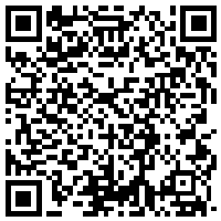 QR Code for bitcoin:bitcoin:bitcoin:bitcoin:bitcoin:bitcoin:litecoin:MUxWa87VKacKBQLcFg4fMdBWG7cY7D2M9T