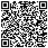 QR Code for bitcoin:bitcoin:bitcoin:bitcoin:bitcoin:bitcoin:litecoin:MUxoPRU217dwLSfxThbVGvYL2tw1wDXKUi