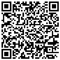 QR Code for bitcoin:bitcoin:bitcoin:bitcoin:bitcoin:bitcoin:litecoin:MUxtfuh1Fb4iuchbEv8SP8anH2P8Lh412X