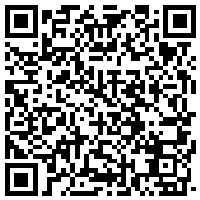 QR Code for bitcoin:bitcoin:bitcoin:bitcoin:bitcoin:bitcoin:litecoin:MUxtqapJoa544wkGnBVXbfwZbN8ZWvVbme