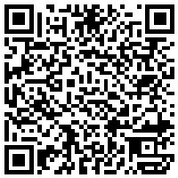 QR Code for bitcoin:bitcoin:bitcoin:bitcoin:bitcoin:bitcoin:litecoin:MUxwAR85KAAMMLVvhnbWmytuLboFhzaE2P