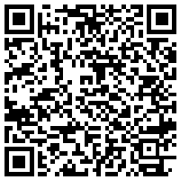 QR Code for bitcoin:bitcoin:bitcoin:bitcoin:bitcoin:bitcoin:litecoin:MUy4GdFa22o2hKves89jaMXz75wSCsJ79T