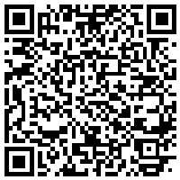 QR Code for bitcoin:bitcoin:bitcoin:bitcoin:bitcoin:bitcoin:litecoin:MUy4zfFpD6pdg2bptZrF2AB5umJp4HrfTM