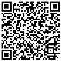 QR Code for bitcoin:bitcoin:bitcoin:bitcoin:bitcoin:bitcoin:litecoin:MUyJakSBbVuAm71RXeTiLPf8d7X6Xo8HMB