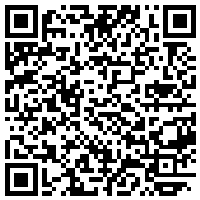 QR Code for bitcoin:bitcoin:bitcoin:bitcoin:bitcoin:bitcoin:litecoin:MUyczGH3KepdYchp9THLU2z6M3KdpLPEPF
