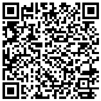 QR Code for bitcoin:bitcoin:bitcoin:bitcoin:bitcoin:bitcoin:litecoin:MUydMvN7ca3eCvDAjtQpDBATXgy2ApVDmG