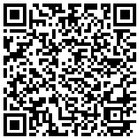 QR Code for bitcoin:bitcoin:bitcoin:bitcoin:bitcoin:bitcoin:litecoin:MUysonBWrsR6D6esvvLAWUvYcob1pYy1S7