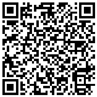 QR Code for bitcoin:bitcoin:bitcoin:bitcoin:bitcoin:bitcoin:litecoin:MUz5dPgwFHXfP1dSAcSfboLP1NoXCo36nE