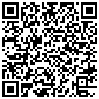 QR Code for bitcoin:bitcoin:bitcoin:bitcoin:bitcoin:bitcoin:litecoin:MUzJhBfZEnSCEQEvhv1yqBPo7PiVTUUZLR