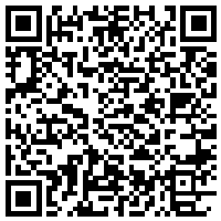 QR Code for bitcoin:bitcoin:bitcoin:bitcoin:bitcoin:bitcoin:litecoin:MUzUMuweeochtkwvFW331oCjf43G5LM5by
