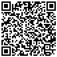 QR Code for bitcoin:bitcoin:bitcoin:bitcoin:bitcoin:bitcoin:litecoin:MUzbDkhPkaXMHs9geFfUnDZ6MzGWKBUgzF