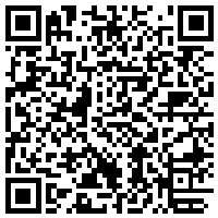 QR Code for bitcoin:bitcoin:bitcoin:bitcoin:bitcoin:bitcoin:litecoin:MUzgAPqd9bgotZun8UtRTH75m33kyWF4LB