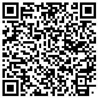 QR Code for bitcoin:bitcoin:bitcoin:bitcoin:bitcoin:bitcoin:litecoin:MUzo7vjPdPJLdco1ek5SxFB1fuXxrtAPZ1
