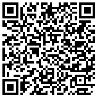 QR Code for bitcoin:bitcoin:bitcoin:bitcoin:bitcoin:bitcoin:litecoin:MV17Fiy2SqBSFA3DWwT91G33LB65GNKxo7