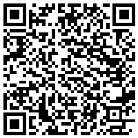 QR Code for bitcoin:bitcoin:bitcoin:bitcoin:bitcoin:bitcoin:litecoin:MV1AxrnUR5m3dwMya5ExENJsFE5QEZJfym