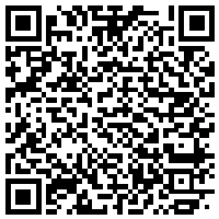 QR Code for bitcoin:bitcoin:bitcoin:bitcoin:bitcoin:bitcoin:litecoin:MV1DuPne2s43wnjRfdHvCFtKCyBSgiRWik