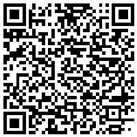 QR Code for bitcoin:bitcoin:bitcoin:bitcoin:bitcoin:bitcoin:litecoin:MV1JdKbbdv2K53C53zokru72udCNHxbdNF