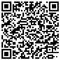 QR Code for bitcoin:bitcoin:bitcoin:bitcoin:bitcoin:bitcoin:litecoin:MV1QHPiMgPMHYYHTDz9dF2C25pByJLqT8M