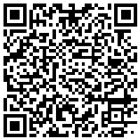 QR Code for bitcoin:bitcoin:bitcoin:bitcoin:bitcoin:bitcoin:litecoin:MV1SYVyBrZrfRTBCBpTFVf55QdNpXeaC3P
