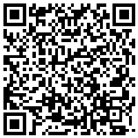 QR Code for bitcoin:bitcoin:bitcoin:bitcoin:bitcoin:bitcoin:litecoin:MV1SjJj29djf1gJ2DaSyhXvbcqTUez7gcv