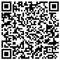 QR Code for bitcoin:bitcoin:bitcoin:bitcoin:bitcoin:bitcoin:litecoin:MV1UXfUmSbAFXVCBBCkdpiEeYVaTR8rXTt