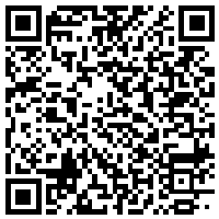 QR Code for bitcoin:bitcoin:bitcoin:bitcoin:bitcoin:bitcoin:litecoin:MV1W342omJyfoo9qnZECuXPyB4AndgMp4Q