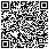 QR Code for bitcoin:bitcoin:bitcoin:bitcoin:bitcoin:bitcoin:litecoin:MV233bthvpGaV7BWidSphpSPuAGG2KaDyd