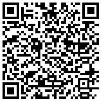 QR Code for bitcoin:bitcoin:bitcoin:bitcoin:bitcoin:bitcoin:litecoin:MV2ExymzAP9rC4UYYvfiQm5UbDfVpRdYho