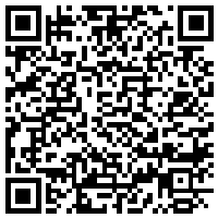 QR Code for bitcoin:bitcoin:bitcoin:bitcoin:bitcoin:bitcoin:litecoin:MV2t8Q8kPRv2Shcb1ffdhKbBV6JXW1pKDX