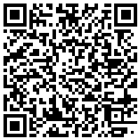 QR Code for bitcoin:bitcoin:bitcoin:bitcoin:bitcoin:bitcoin:litecoin:MV2wntVtuiiXeiAPpn4JyPUeKABqTNotBU