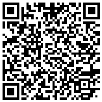 QR Code for bitcoin:bitcoin:bitcoin:bitcoin:bitcoin:bitcoin:litecoin:MV31sCVdXpkuacZbvb6gUMyYoMBTDc8KFH