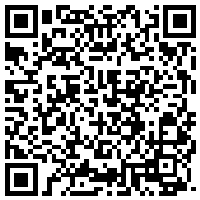 QR Code for bitcoin:bitcoin:bitcoin:bitcoin:bitcoin:bitcoin:litecoin:MV32696cNEEVWNffoRYYhaR6CwNmA5a9LR