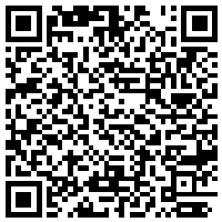 QR Code for bitcoin:bitcoin:bitcoin:bitcoin:bitcoin:bitcoin:litecoin:MV3CDBqF2R2gg5MdcWjef7k7k3rz66eaZL