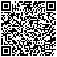 QR Code for bitcoin:bitcoin:bitcoin:bitcoin:bitcoin:bitcoin:litecoin:MV3Vbe4PBAvm2XPWYjvNnwJAkicMADAogj