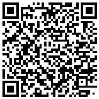 QR Code for bitcoin:bitcoin:bitcoin:bitcoin:bitcoin:bitcoin:litecoin:MV3fWUJfYsJoZHM4fHQJVKFFDaGeN6Qo7u