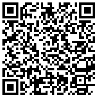 QR Code for bitcoin:bitcoin:bitcoin:bitcoin:bitcoin:bitcoin:litecoin:MV3tiURUGwMHpheCrTanTuJ485iXqcPiFd