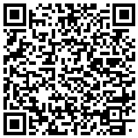 QR Code for bitcoin:bitcoin:bitcoin:bitcoin:bitcoin:bitcoin:litecoin:MV3yFTGYecKVdivc6qzAwMoCS5Qk63FDjj