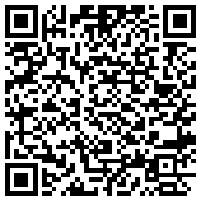 QR Code for bitcoin:bitcoin:bitcoin:bitcoin:bitcoin:bitcoin:litecoin:MV3yV2dkSGLbi6h9E6J7NFxMkv2wuq2o7N