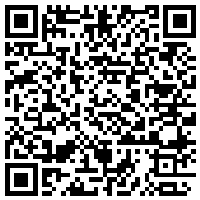 QR Code for bitcoin:bitcoin:bitcoin:bitcoin:bitcoin:bitcoin:litecoin:MV4AwcLXe93YRWAdaRZ54stfLb5JQLrCpU