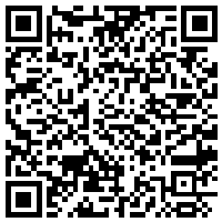 QR Code for bitcoin:bitcoin:bitcoin:bitcoin:bitcoin:bitcoin:litecoin:MV4BfcQLgoKDETZ89Df8yxhkRvbkYaEMBh