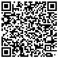 QR Code for bitcoin:bitcoin:bitcoin:bitcoin:bitcoin:bitcoin:litecoin:MV4GoaD3TyztwKSYvjGXK5FfePP6qqWcos