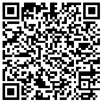 QR Code for bitcoin:bitcoin:bitcoin:bitcoin:bitcoin:bitcoin:litecoin:MV4KJdrNJQLBbdEVV2GERaWgF7ibGeFioe
