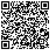 QR Code for bitcoin:bitcoin:bitcoin:bitcoin:bitcoin:bitcoin:litecoin:MV4Ub2QB5GPU2JUFCfabCSxLiPBvnQm3Mv