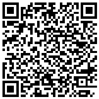QR Code for bitcoin:bitcoin:bitcoin:bitcoin:bitcoin:bitcoin:litecoin:MV4YurctZ1nRd25VF7ryH63DiAk4hyBxwf